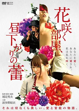 满江红 - 高清电影免费观看